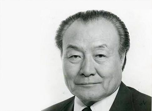 김생려-프로필사진