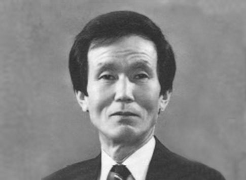 김만복-프로필사진