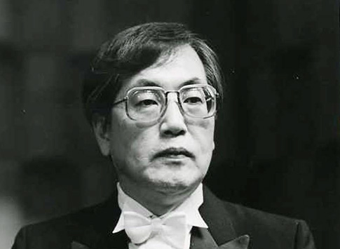 정재동-프로필사진
